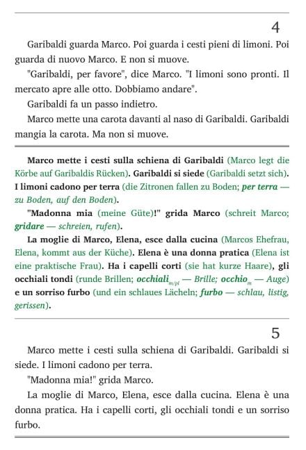 InsideView 3