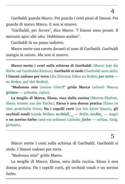 InsideView 3