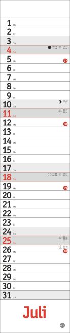 InsideView 7