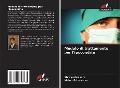 Cover-Bild zum Titel 'Modulo di trattamento per l'ipocondria' von 'Shrayash Khare, Meher Srivastava'