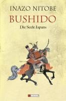 Bushido - Inazô Nitobe
