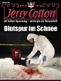 Jerry Cotton Sonder-Edition 157 - Jerry Cotton