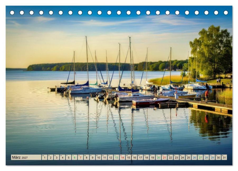 InsideView 8