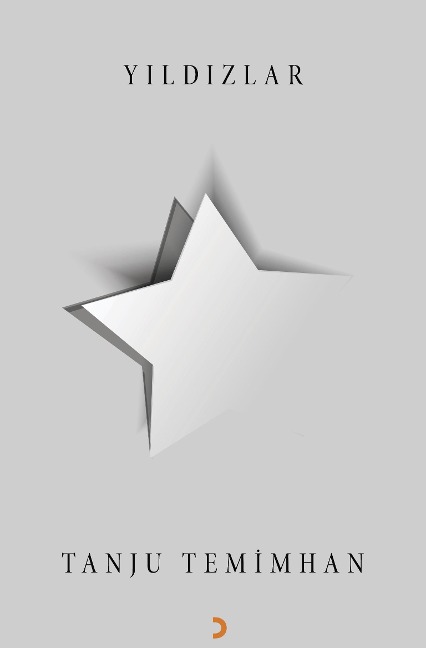 Yildizlar - Tanju Temimhan