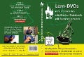 Dudelsack Lern DVDs - Griffweise und Fingertechnik - Andreas Hambsch