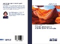 Cover-Bild zum Titel 'Czynniki wp¿ywaj¿ce na angielski system motywacyjny' von 'Pacharin Outhaichut'