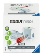 GraviTrax POWER - Element Electric Cannon - 