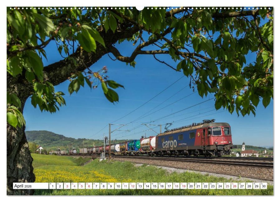 InsideView 8