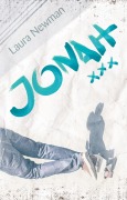 Cover-Bild zum Titel 'Jonah' von 'Laura Newman'