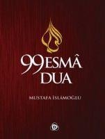 Hitamuhu Misk - Mustafa Islamoglu