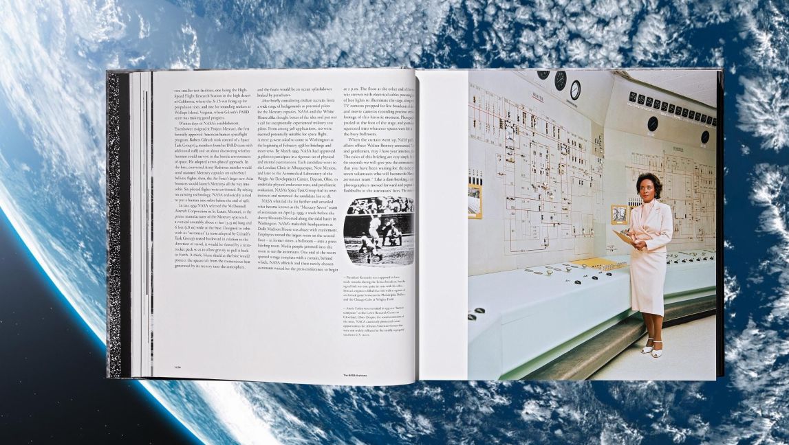 InsideView 8