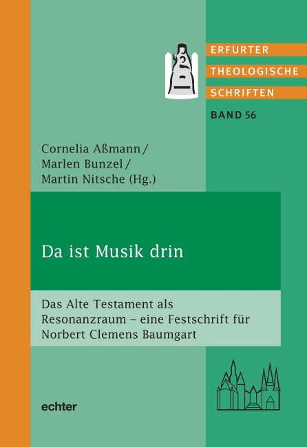 Da ist Musik drin - 