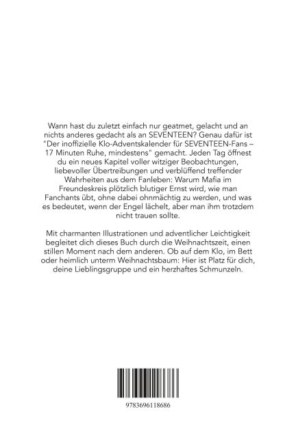 InsideView 1