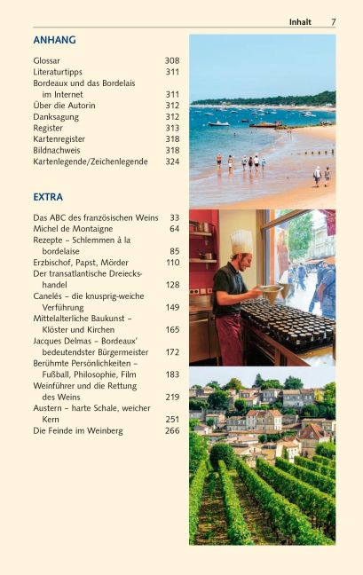 InsideView 6