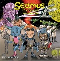 Seamus the Famous - Christopher Ring