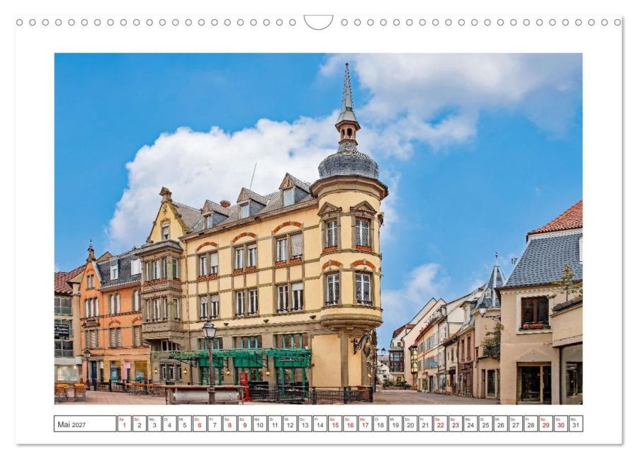 InsideView 10