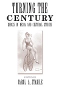 Cover-Bild zum Titel 'Turning The Century' von 'Carol Stabile'