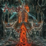 Abysmal Ascent - Amputate