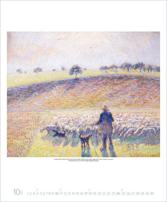 InsideView 10