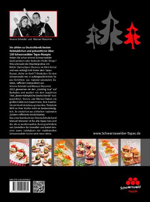 InsideView 8