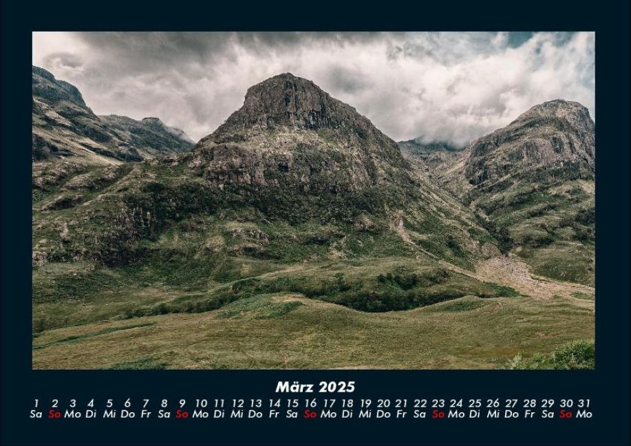 InsideView 7