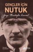Cover-Bild zum Titel 'Gencler Icin Nutuk' von 'Ismet Berkan'