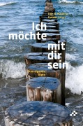 Cover-Bild zum Titel 'Ich möchte mit dir sein' von 'Dan & Martina Holder'