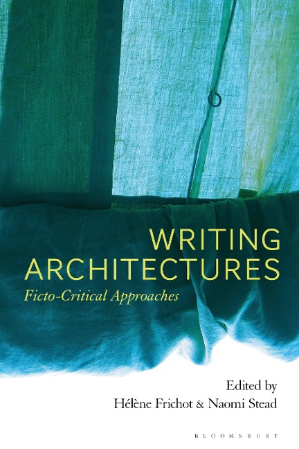 Writing Architectures - 