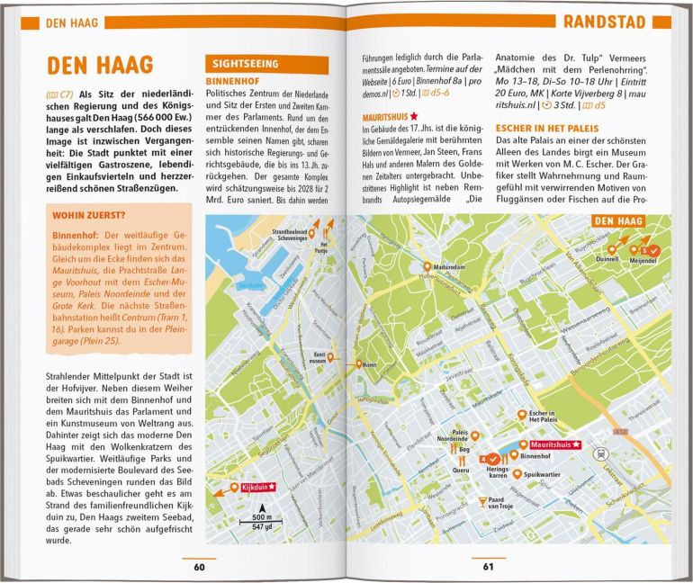InsideView 3
