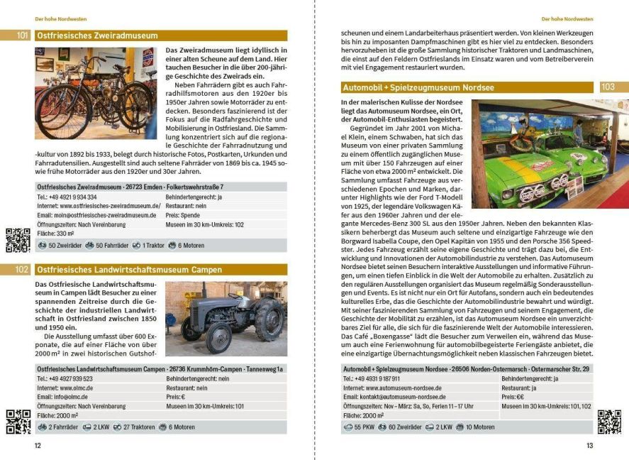 InsideView 4