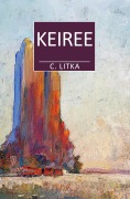Cover-Bild zum Titel 'Keiree' von 'C. Litka'