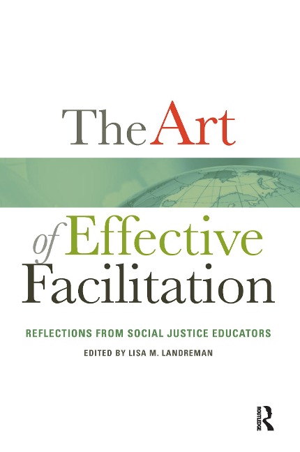 The Art of Effective Facilitation - 