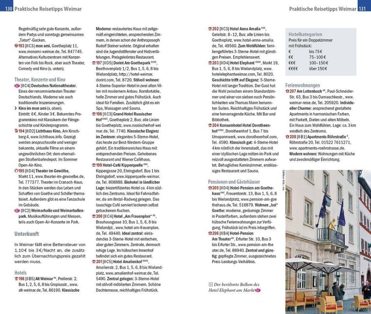 InsideView 8