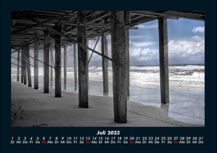 InsideView 11
