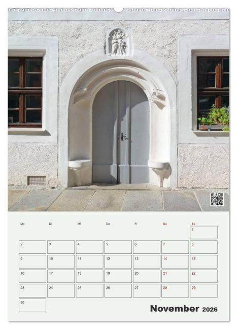 InsideView 2