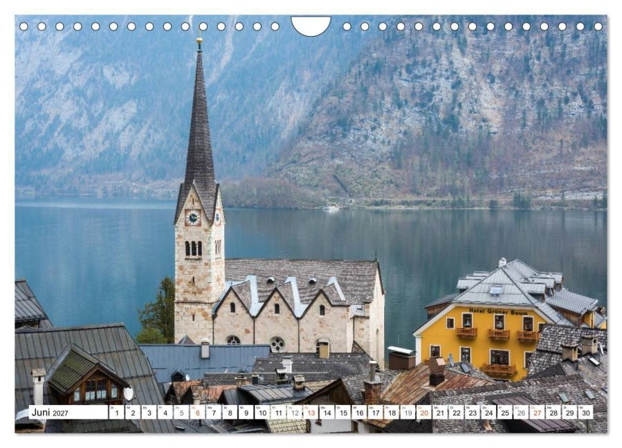 InsideView 11
