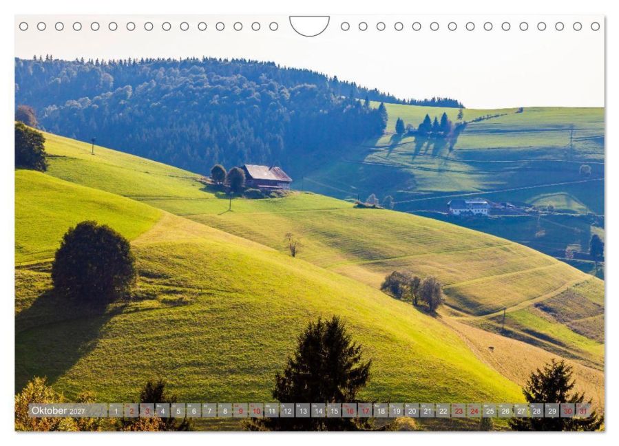 InsideView 2