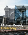 Cover-Bild zum Titel 'Michael Wesely. Doubleday' von ''