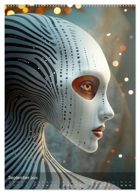 InsideView 13