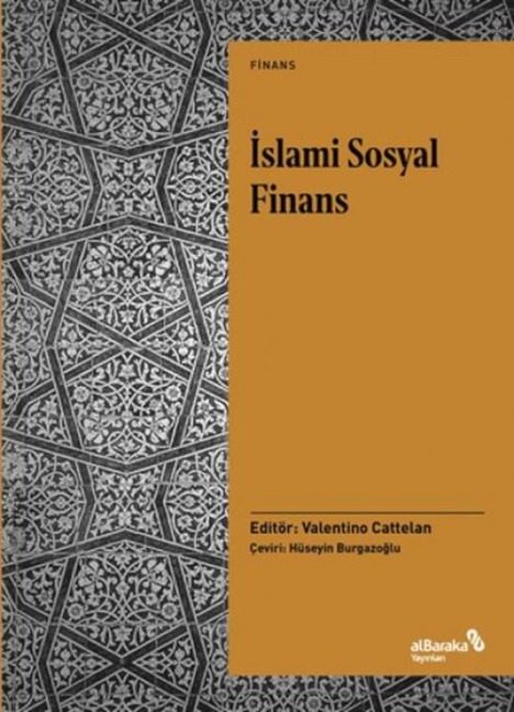 Islami Sosyal Finans - Valentino Cattelan