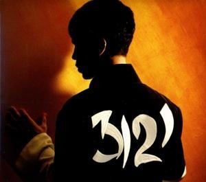 3121 - Prince