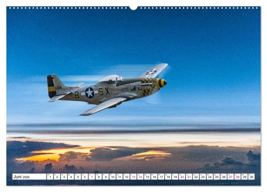 InsideView 10