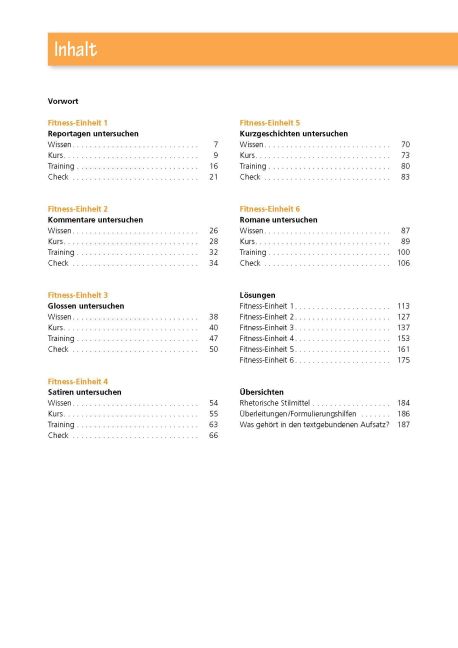 InsideView 1