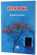 Cover-Bild zum Titel 'Hivarona' von 'Hasim Kirmizi'