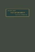 Cover-Bild zum Titel 'Das Mikroskop und seine Anwendung' von 'Hermann Hager, umgearb. von O. Appel, G. Brandes, Th Lochte, Carl Christian Mez'