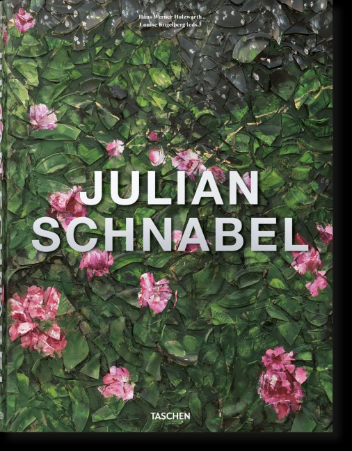 Julian Schnabel - 