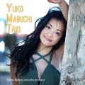 Yuko Mabuchi Trio - Yuko Trio Mabuchi