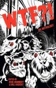 Cover-Bild zum Titel 'Wtf?!' von ''