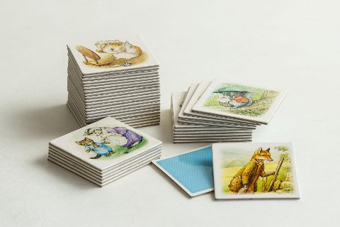 InsideView 3