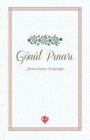 Gönül Pinari - Abdurrahman Kahyaoglu